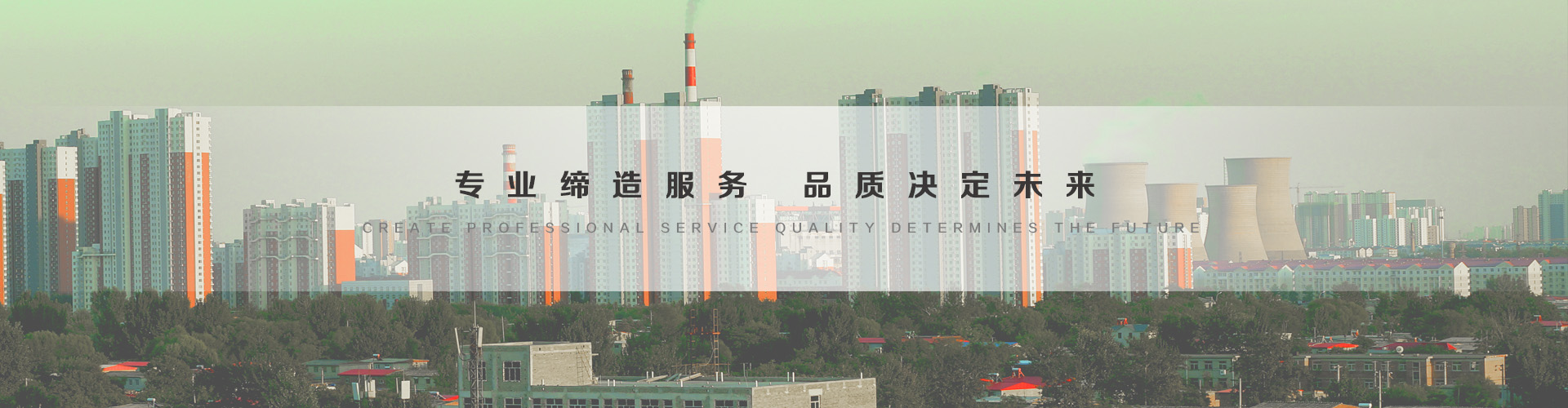 荆州3